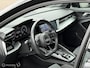 Audi A3 Sportback 40 TFSI e S edition ACC/B&O/Ambient/Leder