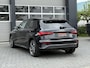 Audi A3 Sportback 40 TFSI e S edition ACC/B&O/Ambient/Leder