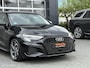 Audi A3 Sportback 40 TFSI e S edition ACC/B&O/Ambient/Leder