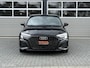Audi A3 Sportback 40 TFSI e S edition ACC/B&O/Ambient/Leder