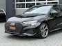 Audi A3 Sportback 40 TFSI e S edition ACC/B&O/Ambient/Leder