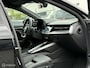 Audi A3 Sportback 40 TFSI e S edition ACC/B&O/Ambient/Leder