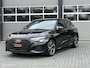 Audi A3 Sportback 40 TFSI e S edition ACC/B&O/Ambient/Leder