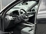 Audi A3 Sportback 40 TFSI e S edition ACC/B&O/Ambient/Leder