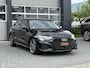 Audi A3 Sportback 40 TFSI e S edition ACC/B&O/Ambient/Leder