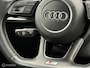 Audi A3 Sportback 40 TFSI e S edition ACC/B&O/Ambient/Leder