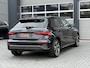 Audi A3 Sportback 40 TFSI e S edition ACC/B&O/Ambient/Leder