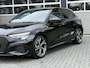 Audi A3 Sportback 40 TFSI e S edition ACC/B&O/Ambient/Leder
