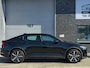 Polestar 2 Long Range Dual Motor Launch Edition 78kWh|Nieuwstaat|90,85%SOH