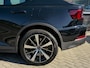 Polestar 2 Long Range Dual Motor Launch Edition 78kWh|Nieuwstaat|90,85%SOH