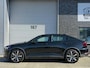 Polestar 2 Long Range Dual Motor Launch Edition 78kWh|Nieuwstaat|90,85%SOH