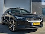 Polestar 2 Long Range Dual Motor Launch Edition 78kWh|Nieuwstaat|90,85%SOH