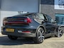Polestar 2 Long Range Dual Motor Launch Edition 78kWh|Nieuwstaat|90,85%SOH