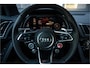 Audi R8 5.2 quattro Sportuitlaat, B&O, Camera