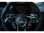 Audi R8 5.2 quattro Sportuitlaat, B&O, Camera