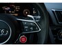 Audi R8 5.2 quattro Sportuitlaat, B&O, Camera