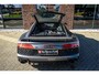 Audi R8 5.2 quattro Sportuitlaat, B&O, Camera
