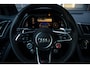 Audi R8 5.2 quattro Sportuitlaat, B&O, Camera