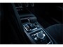 Audi R8 5.2 quattro Sportuitlaat, B&O, Camera