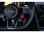 Audi R8 5.2 quattro Sportuitlaat, B&O, Camera