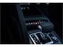Audi R8 5.2 quattro Sportuitlaat, B&O, Camera