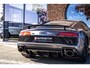 Audi R8 5.2 quattro Sportuitlaat, B&O, Camera