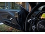 Audi R8 5.2 quattro Sportuitlaat, B&O, Camera