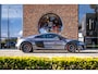Audi R8 5.2 quattro Sportuitlaat, B&O, Camera