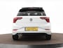 Volkswagen Polo 2.0 TSI 207pk DSG GTI Edition 25 · Panoramadak · Leder GTI Design · Camera · Beats Audio · Matrix LED · Apple/Android Car Play · Garantie t/m 10-01-2029 of 100.000km