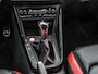 Volkswagen Polo 2.0 TSI 207pk DSG GTI Edition 25 · Panoramadak · Leder GTI Design · Camera · Beats Audio · Matrix LED · Apple/Android Car Play · Garantie t/m 10-01-2029 of 100.000km