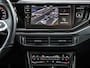 Volkswagen Polo 2.0 TSI 207pk DSG GTI Edition 25 · Panoramadak · Leder GTI Design · Camera · Beats Audio · Matrix LED · Apple/Android Car Play · Garantie t/m 10-01-2029 of 100.000km