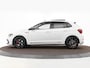 Volkswagen Polo 2.0 TSI 207pk DSG GTI Edition 25 · Panoramadak · Leder GTI Design · Camera · Beats Audio · Matrix LED · Apple/Android Car Play · Garantie t/m 10-01-2029 of 100.000km