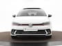 Volkswagen Polo 2.0 TSI 207pk DSG GTI Edition 25 · Panoramadak · Leder GTI Design · Camera · Beats Audio · Matrix LED · Apple/Android Car Play · Garantie t/m 10-01-2029 of 100.000km