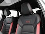 Volkswagen Polo 2.0 TSI 207pk DSG GTI Edition 25 · Panoramadak · Leder GTI Design · Camera · Beats Audio · Matrix LED · Apple/Android Car Play · Garantie t/m 10-01-2029 of 100.000km