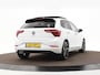 Volkswagen Polo 2.0 TSI 207pk DSG GTI Edition 25 · Panoramadak · Leder GTI Design · Camera · Beats Audio · Matrix LED · Apple/Android Car Play · Garantie t/m 10-01-2029 of 100.000km