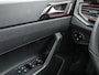 Volkswagen Polo 2.0 TSI 207pk DSG GTI Edition 25 · Panoramadak · Leder GTI Design · Camera · Beats Audio · Matrix LED · Apple/Android Car Play · Garantie t/m 10-01-2029 of 100.000km