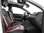 Volkswagen Polo 2.0 TSI 207pk DSG GTI Edition 25 · Panoramadak · Leder GTI Design · Camera · Beats Audio · Matrix LED · Apple/Android Car Play · Garantie t/m 10-01-2029 of 100.000km