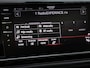Volkswagen Polo 2.0 TSI 207pk DSG GTI Edition 25 · Panoramadak · Leder GTI Design · Camera · Beats Audio · Matrix LED · Apple/Android Car Play · Garantie t/m 10-01-2029 of 100.000km