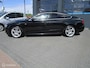 Audi A5 Sportback 1.8 TFSI Sport Edition Org NL Topstaat!