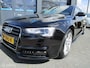 Audi A5 Sportback 1.8 TFSI Sport Edition Org NL Topstaat!