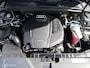 Audi A5 Sportback 1.8 TFSI Sport Edition Org NL Topstaat!