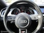 Audi A5 Sportback 1.8 TFSI Sport Edition Org NL Topstaat!