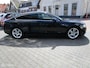 Audi A5 Sportback 1.8 TFSI Sport Edition Org NL Topstaat!