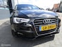 Audi A5 Sportback 1.8 TFSI Sport Edition Org NL Topstaat!