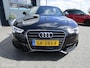Audi A5 Sportback 1.8 TFSI Sport Edition Org NL Topstaat!