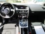 Audi A5 Sportback 1.8 TFSI Sport Edition Org NL Topstaat!