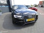 Audi A5 Sportback 1.8 TFSI Sport Edition Org NL Topstaat!