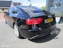 Audi A5 Sportback 1.8 TFSI Sport Edition Org NL Topstaat!