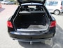 Audi A5 Sportback 1.8 TFSI Sport Edition Org NL Topstaat!