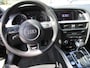 Audi A5 Sportback 1.8 TFSI Sport Edition Org NL Topstaat!
